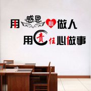 上海比较有名的出版kaiyun官方网站社(上海的出版社)