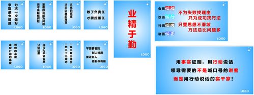 kaiyun官方网站:洛阳市西工区社保中心投诉(洛阳市洛龙区社保中心电话)