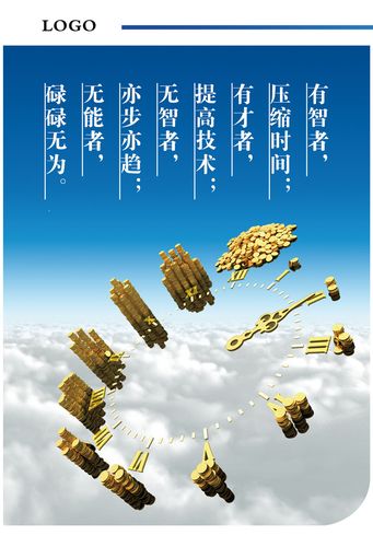 kaiyun官方网站:玉豹空压机厂家电话(闽豹空压机厂家电话)