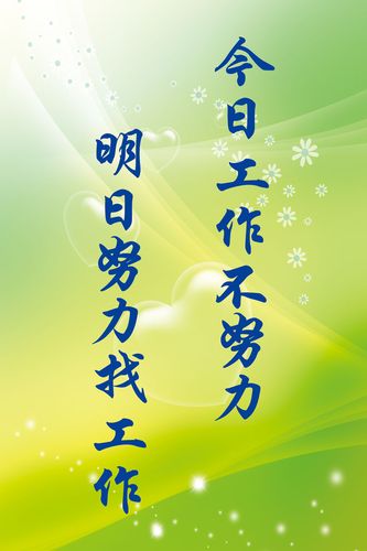 蒸汽冷凝传热系数kaiyun官方网站(蒸汽冷凝膜系数)