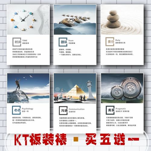 馒头包kaiyun官方网站子制造方法(包子馒头的做法和配方)