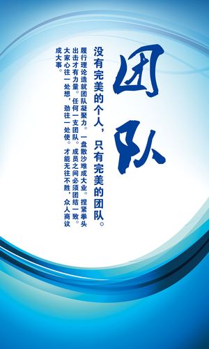 kaiyun官方网站:装修6大工种哪六大(装修需要哪些工种)