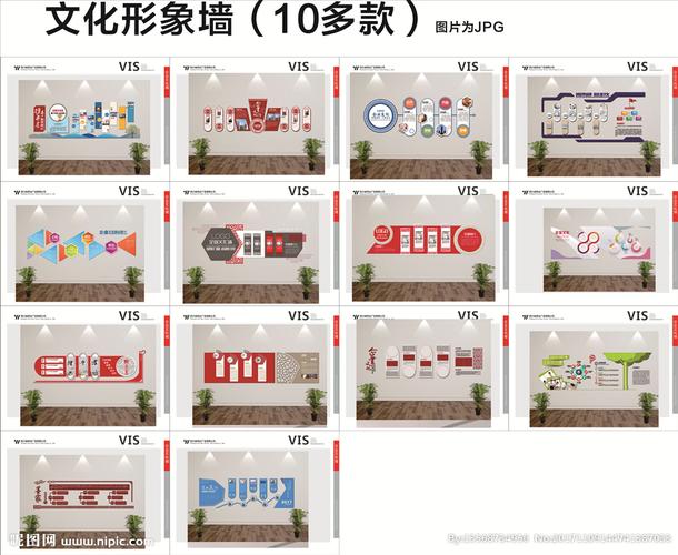 kaiyun官方网站:派沃空气能8匹多少钱(派沃空气能8匹图片)