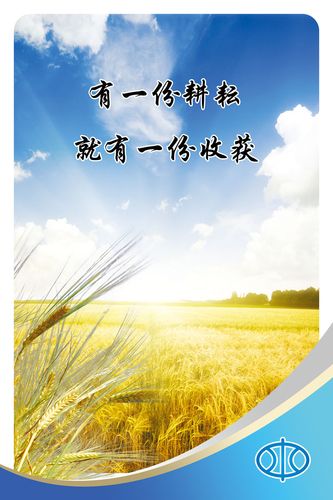 kaiyun官方网站:加装胎压监测后加速变慢了(加装的胎压监测反应好慢)