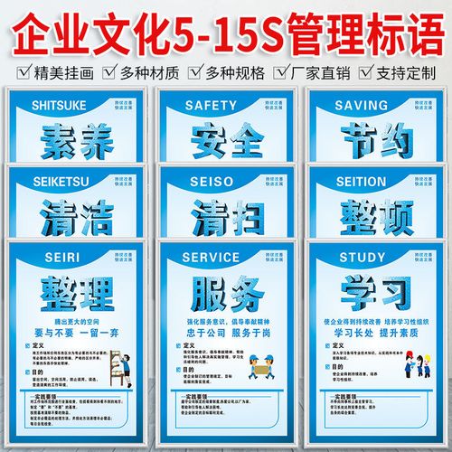 橡胶套用什么润滑(kaiyun官方网站汽车橡胶用什么润滑)