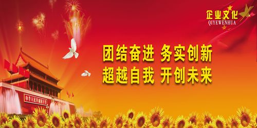 kaiyun官方网站:太阳能热水器显示屏故障(太阳能热水器仪表故障)