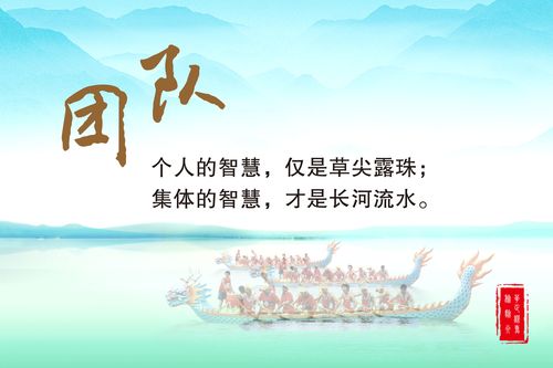 卫生间下沉式和非下沉kaiyun官方网站式(非下沉式卫生间防水)