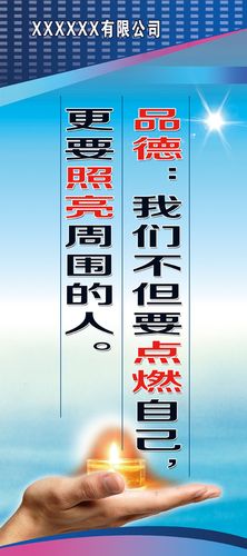 济南液压电梯kaiyun官方网站品牌排行(电梯液压泵站品牌)