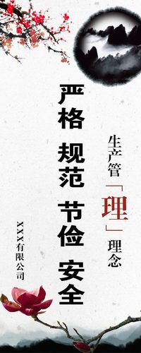 kaiyun官方网站:重生初中,神医学霸小甜妻(重生九零空间小神医)
