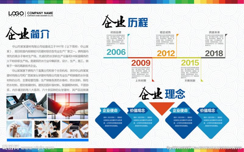 科技kaiyun官方网站成果前几名评职称(专利评职称前几名管用)