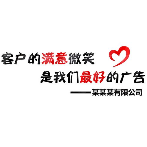 kaiyun官方网站:高炉煤气热值是多少大卡(转炉煤气的热值是多少大卡)