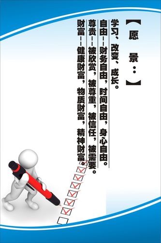 kaiyun官方网站:各种空调代码表大全(空调匹数代码大全)