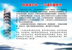 拟定谈kaiyun官方网站判计划书(拟定谈判计划)
