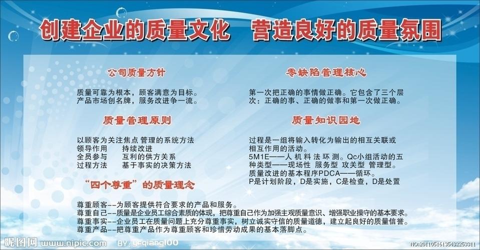 房屋及设备设施kaiyun官方网站的维修养护方式有(常见的房屋及设备设施的维修方式)