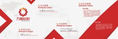 kaiyun官方网站:圆管半圆开口教程(圆管u型开口方法)