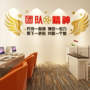 kaiyun官方网站:木工吊顶空调出风口收费(木工做空调出风口收费)