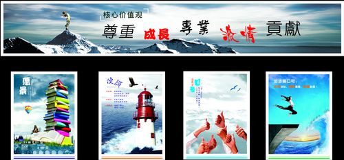 梅州市天然kaiyun官方网站气服务电话(梅江区天然气客服电话)