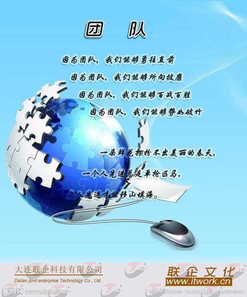 kaiyun官方网站:轮胎生产日期图解(轮胎生产日期图片)