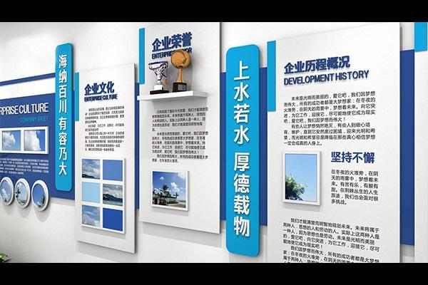 生kaiyun官方网站产企业生产计划下达流程(生产计划工作流程)