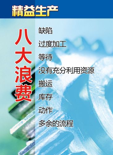槽钢怎么放受力kaiyun官方网站大图片(槽钢怎么用受力大)