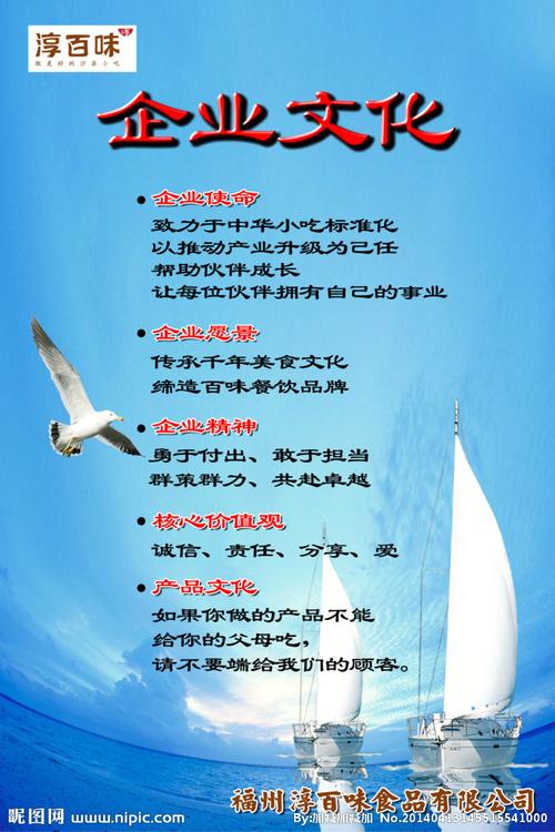 安卓地球kaiyun官方网站动态壁纸(谷歌地球动态壁纸)
