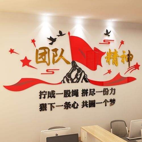 台湾龙门kaiyun官方网站五轴品牌(台湾龙门铣头品牌)