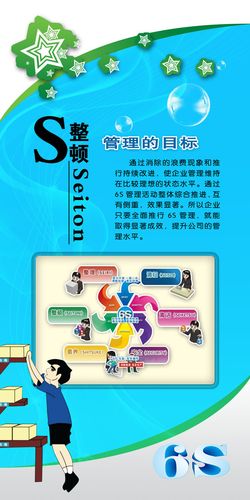 关于4p的营销kaiyun官方网站案例(4p战略营销案例)