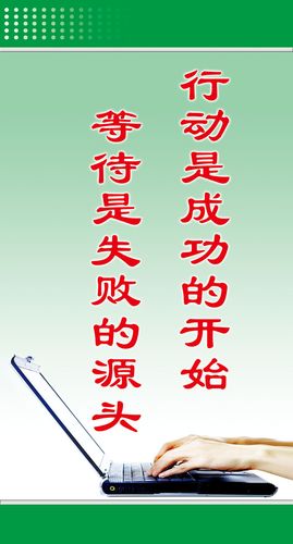 选择散热器的基kaiyun官方网站本要求(选择散热器的主要依据是什么)