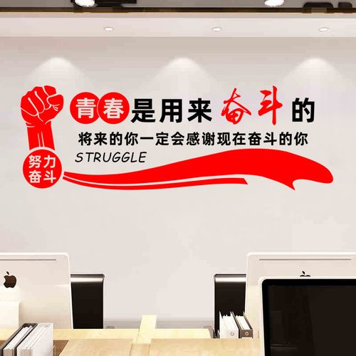河kaiyun官方网站南特检院(河南特检院院长)