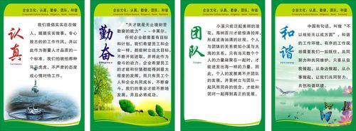 上海比较有名的出版kaiyun官方网站社(上海的出版社)
